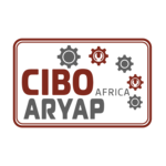 ciboaryapafrica.com
